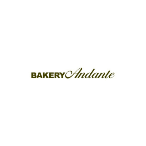 Bakery Andante 500