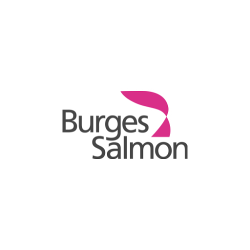 Burges Salmon 500