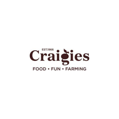 Craigies Farm 500