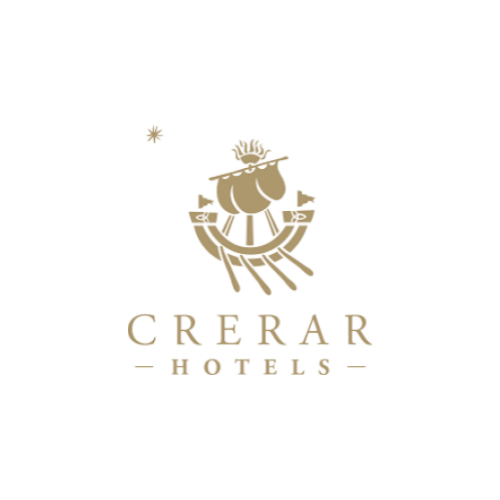Crerars Hotels 500