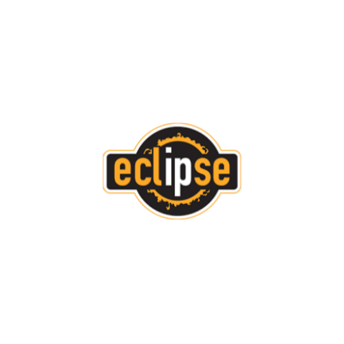 Eclipse Ip 500