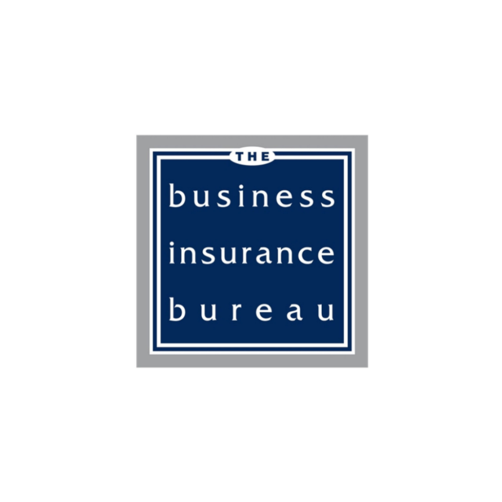 Business Insurance Bureau