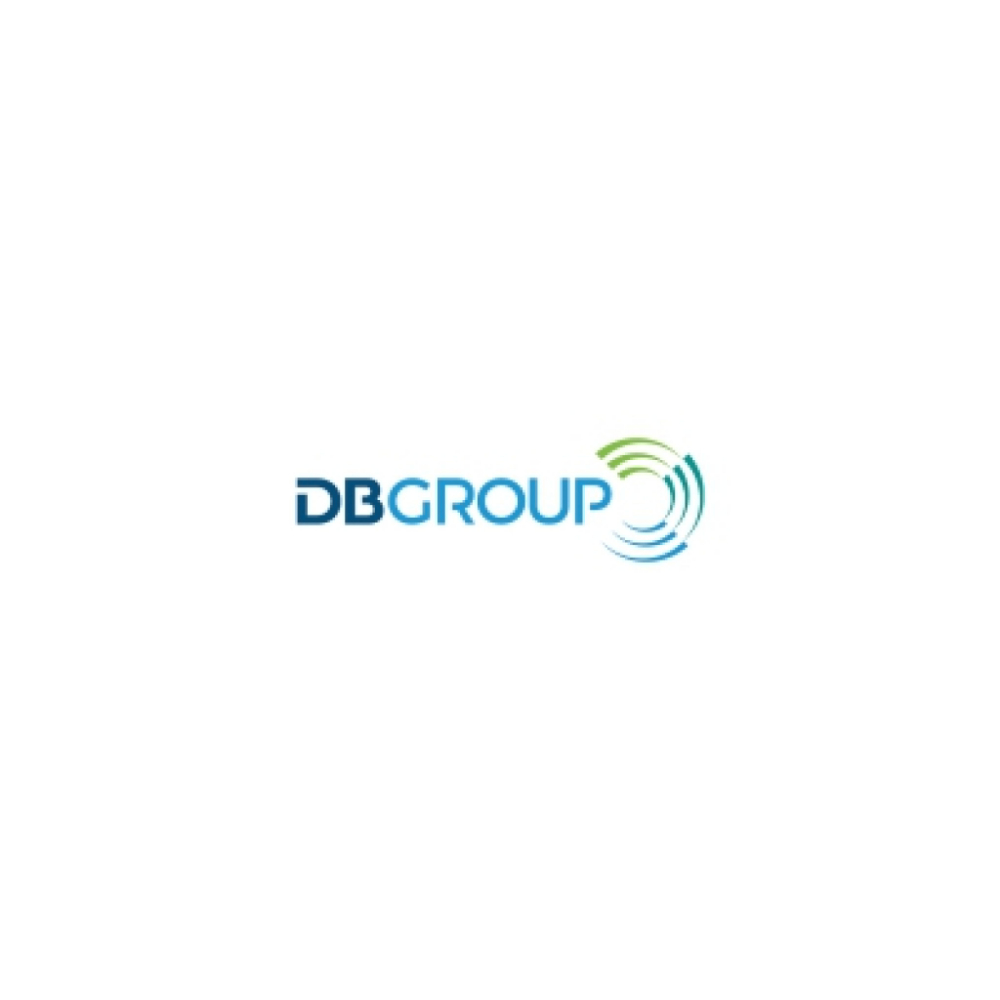 Db Group