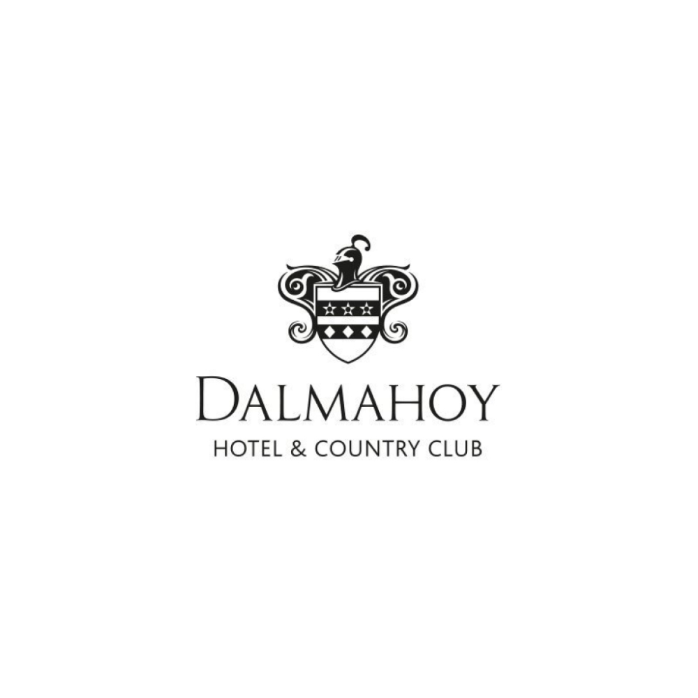 Dalmahoy Hotel
