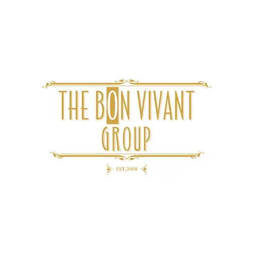 Bon Vivante Group Edinburgh 500