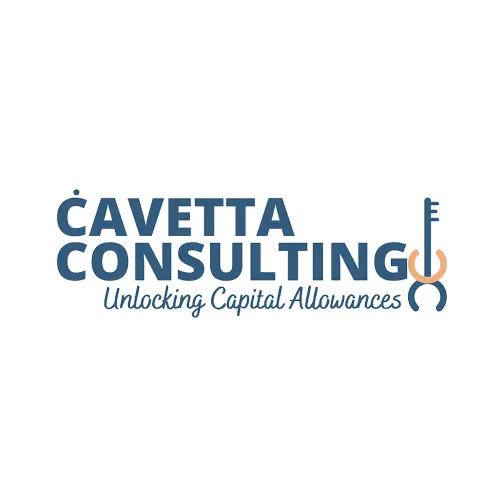 Cavetta Consulting 500