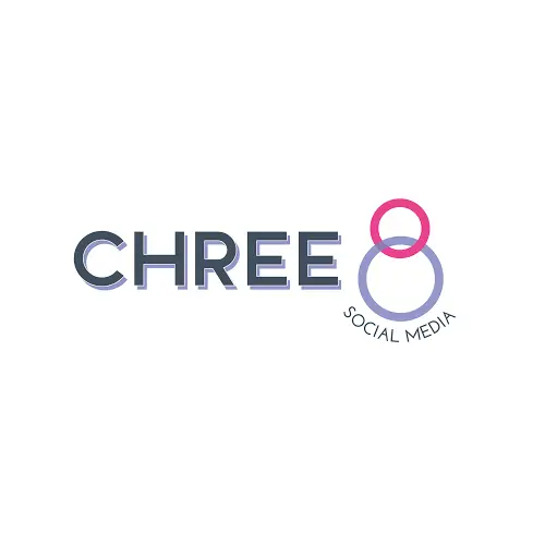 Chree8 Marketing Services 500